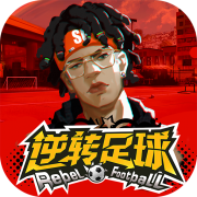 bsports·官网