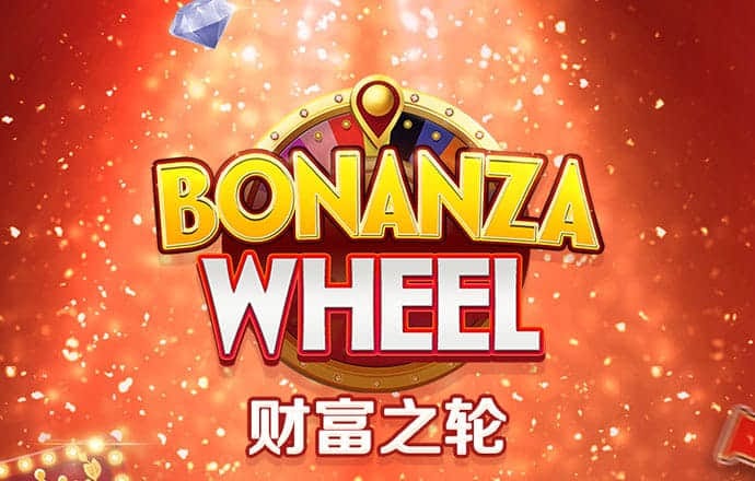 im体育app手机下载