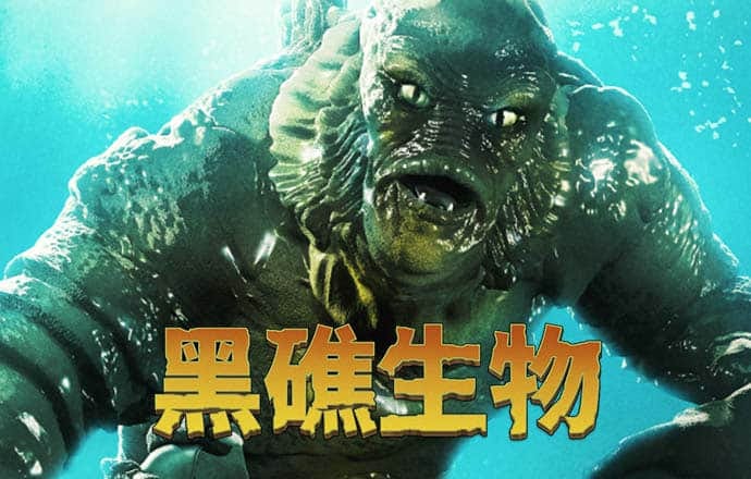 ag娱乐官方网站