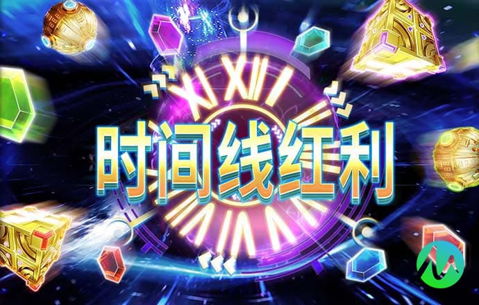 b体育app平台下载苹果